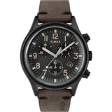 TW2R96500 Reloj Timex para Hombre