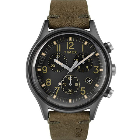 TW2R96600 Reloj Timex para Hombre