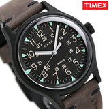 TW2R96900 Reloj Timex para Hombre