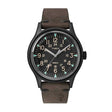 TW2R96900 Reloj Timex para Hombre