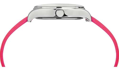 TW2R98200 Reloj Timex para Mujer