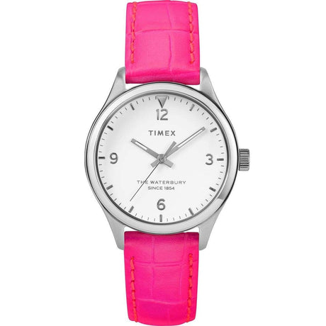 TW2R98200 Reloj Timex para Mujer