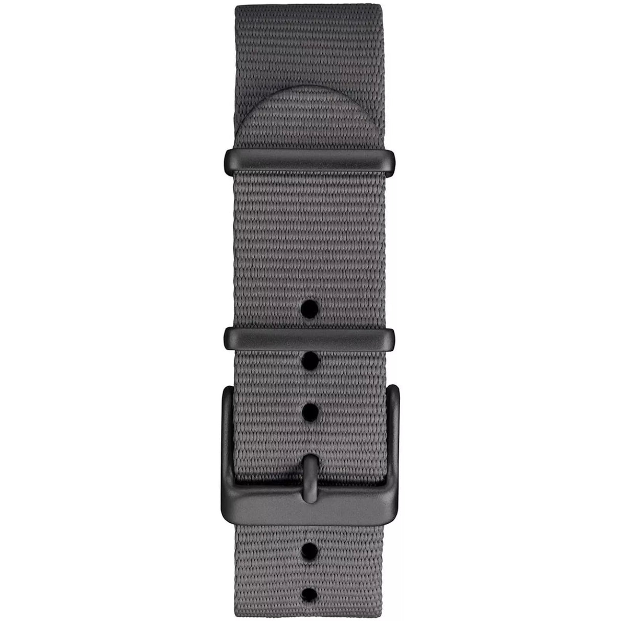 TW2T10500 Reloj Timex MK1 de caballero pulsera de tela