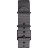 TW2T10500 Reloj Timex MK1 de caballero pulsera de tela