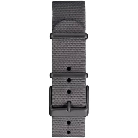 TW2T10500 Reloj Timex MK1 de caballero pulsera de tela