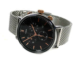 TW2T11400 Reloj Timex para Hombre