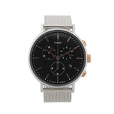 TW2T11400 Reloj Timex para Hombre