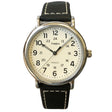 TW2T21600 Reloj Timex para Hombre