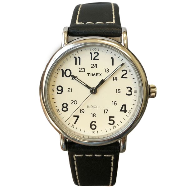 TW2T21600 Reloj Timex para Hombre