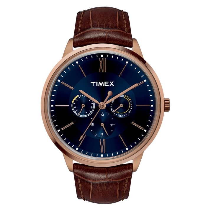 TW2T24100 Reloj Timex para Hombre