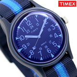 TW2T25100 Reloj Timex para Hombre