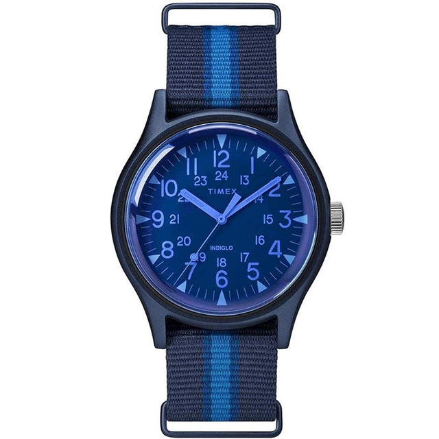 TW2T25100 Reloj Timex para Hombre