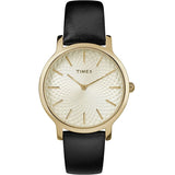 TW2T29000 Reloj Timex para Mujer