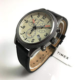 TW2T32700 Reloj Timex para Hombre