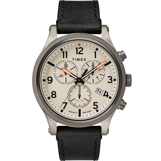 TW2T32700 Reloj Timex para Hombre