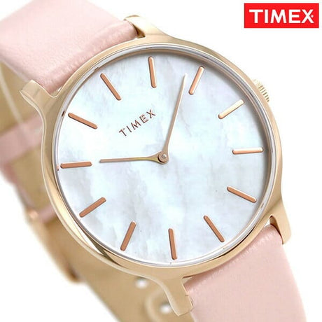 TW2T35300 Reloj Timex para Señorita