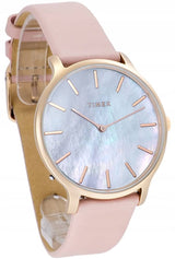 TW2T35300 Reloj Timex para Señorita