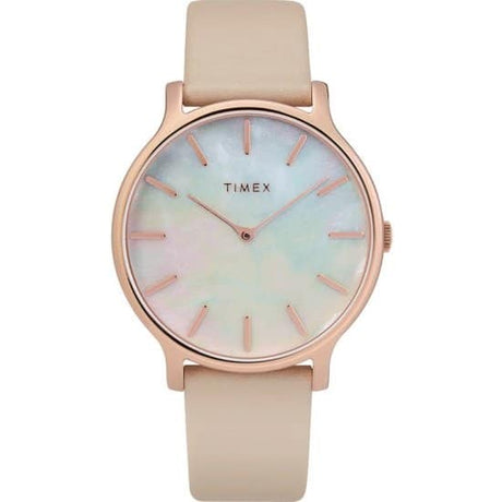 TW2T35300 Reloj Timex para Señorita