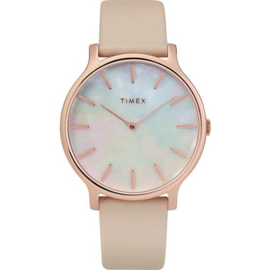 TW2T35300 Reloj Timex para Señorita