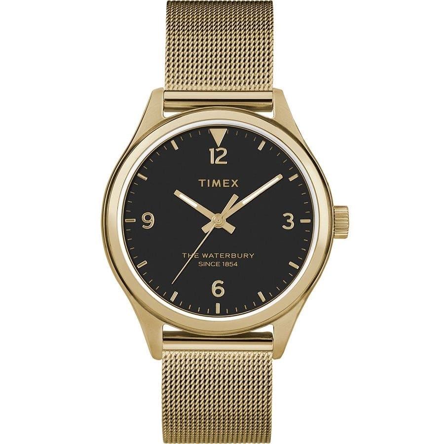 TW2T36400 Reloj Timex para Mujer