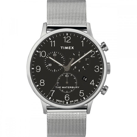 TW2T36600 Reloj Timex para Caballero