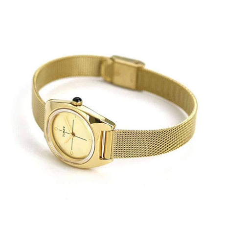 TW2T37600 Reloj Timex para Mujer