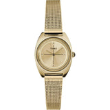 TW2T37600 Reloj Timex para Mujer