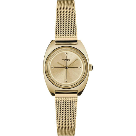 TW2T37600 Reloj Timex para Mujer