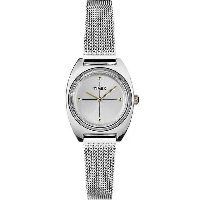 TW2T37700 Reloj Timex para Mujer