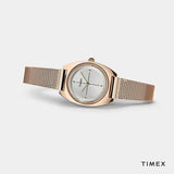 TW2T37800 Reloj Timex para Mujer