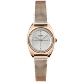 TW2T37800 Reloj Timex para Mujer