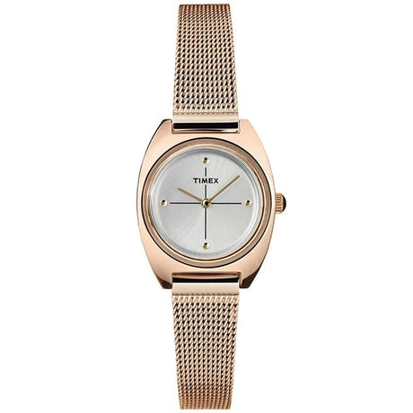 TW2T37800 Reloj Timex para Mujer