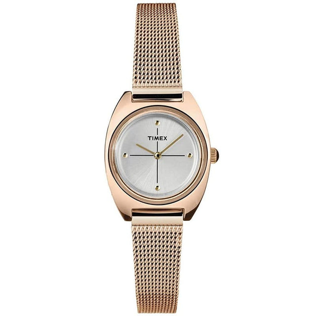 TW2T37800 Reloj Timex para Mujer