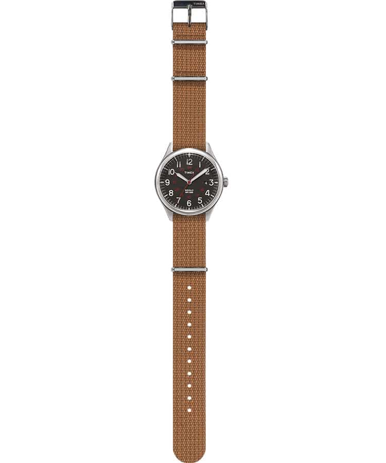 TW2T41600 Reloj Timex para Hombre