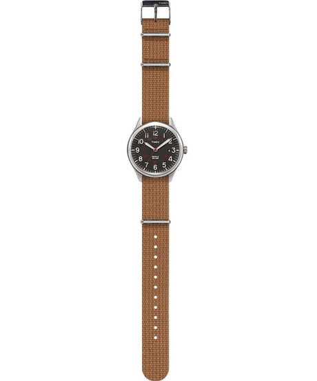 TW2T41600 Reloj Timex para Hombre