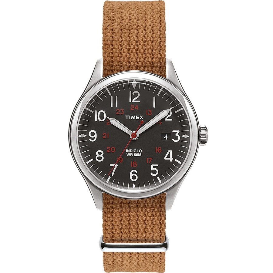 TW2T41600 Reloj Timex para Hombre