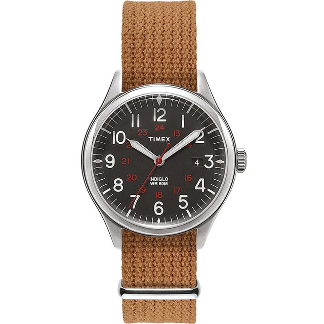 TW2T41600 Reloj Timex para Hombre