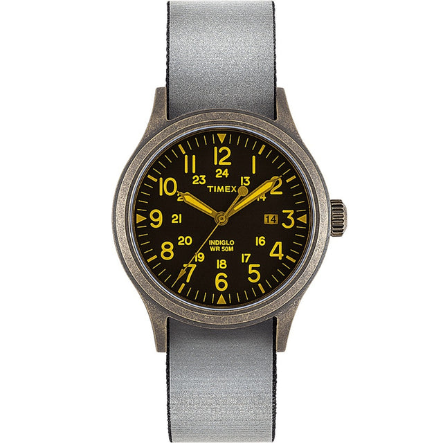 TW2T41700 Reloj Timex para Hombre