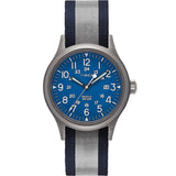 TW2T42500 Reloj Timex para Hombre