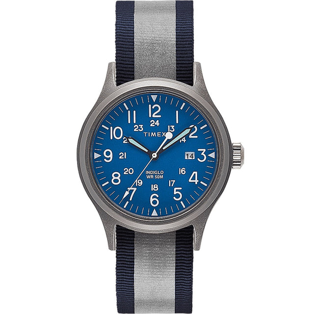 TW2T42500 Reloj Timex para Hombre