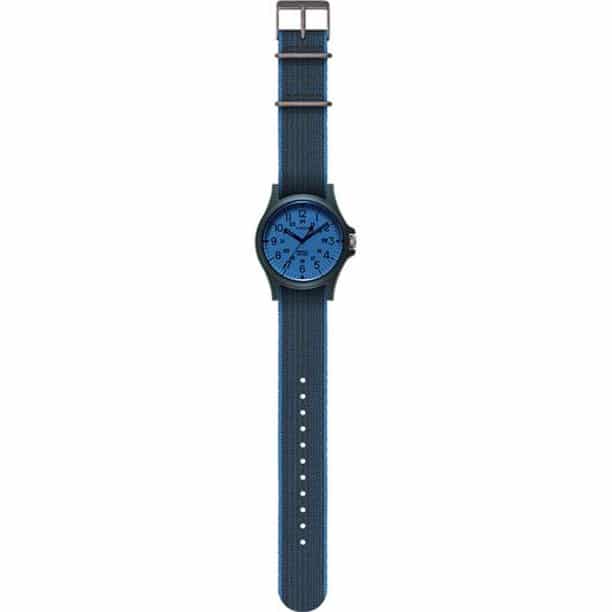 TW2T42700 Reloj Timex para Hombre