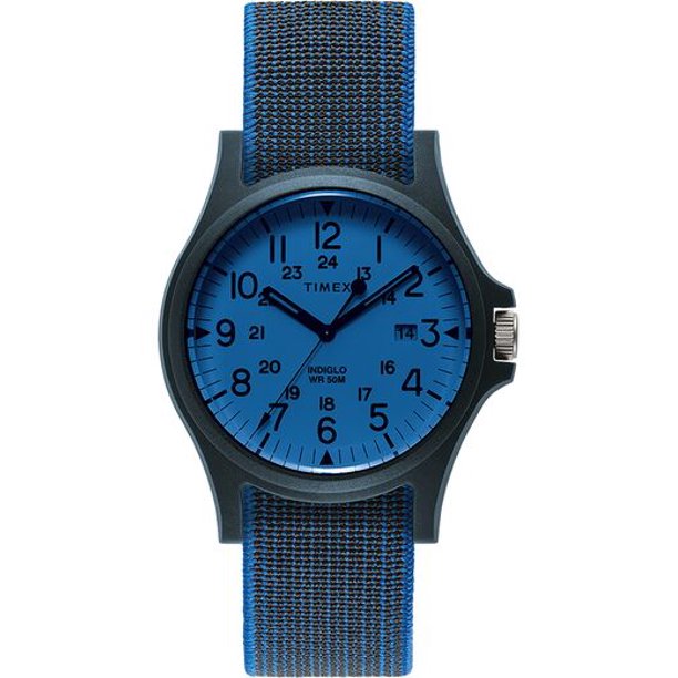 TW2T42700 Reloj Timex para Hombre