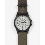 TW2T42800 Reloj Timex para Hombre