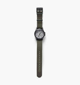 TW2T42800 Reloj Timex para Hombre