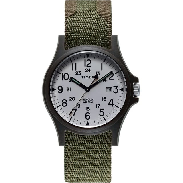 TW2T42800 Reloj Timex para Hombre