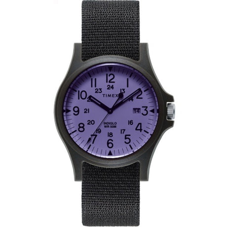 TW2T42900 Reloj Timex para Hombre