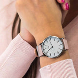 TW2T47900 Reloj Timex para Señorita