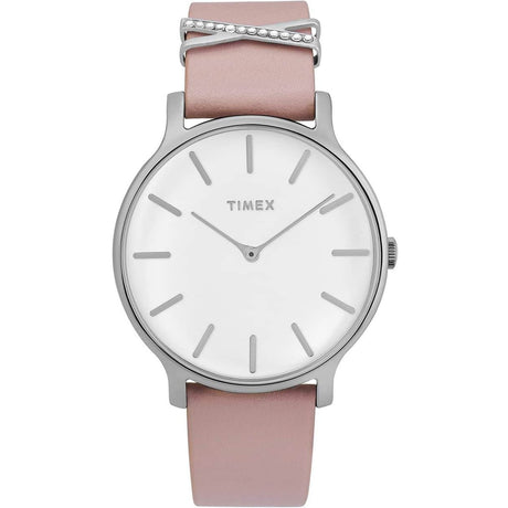 TW2T47900 Reloj Timex para Señorita