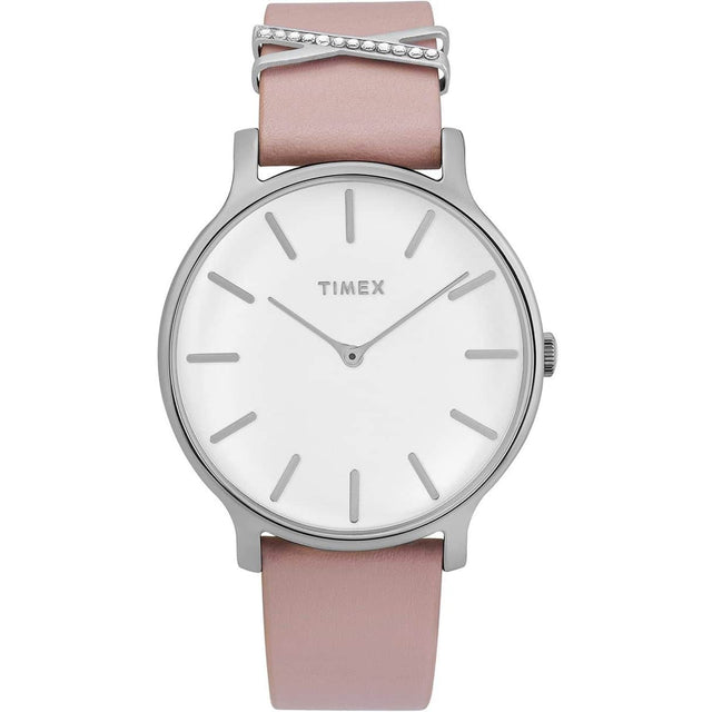 TW2T47900 Reloj Timex para Señorita