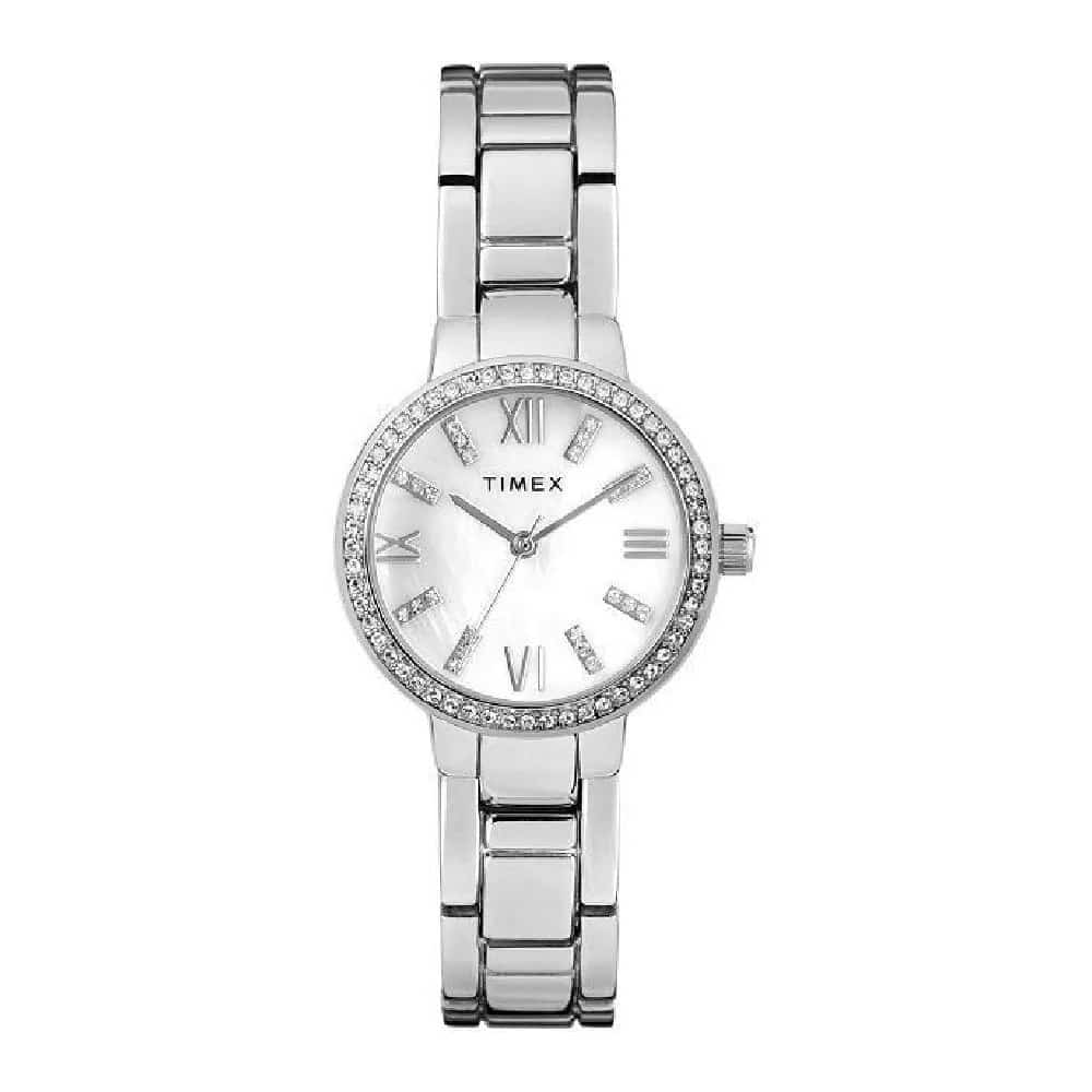 TW2T58600 Reloj Timex para Mujer